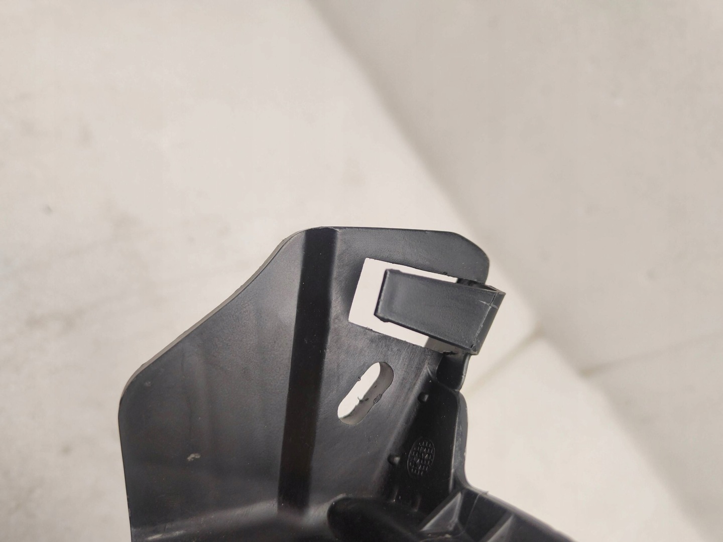Frontscheinwerfer Volvo XC90 31468918 Facelift LED Links Scheinwerfer Headlight - Thumbnail 6