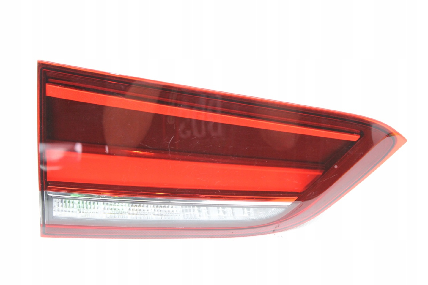 BMW X1 F48 Rückleuchte 6321747 Rearlamp - Thumbnail 1