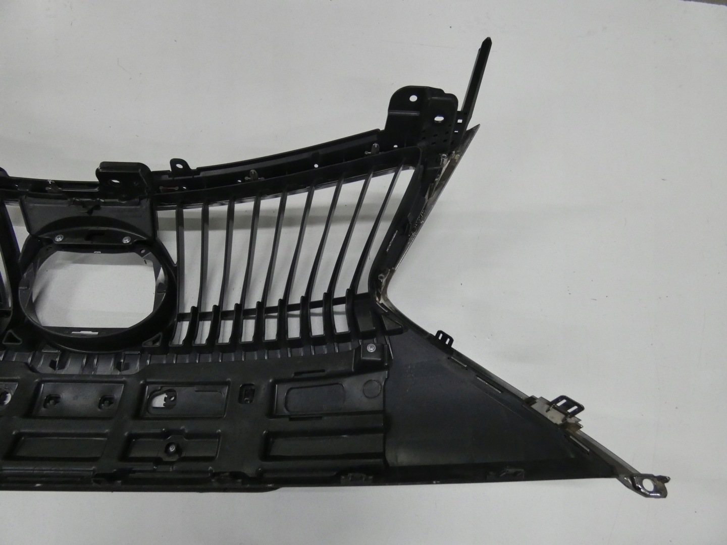 Lexus RC XC1 Kühlergrill FRONTGRILL Kühlergitter 5310124210220230 - Thumbnail 8