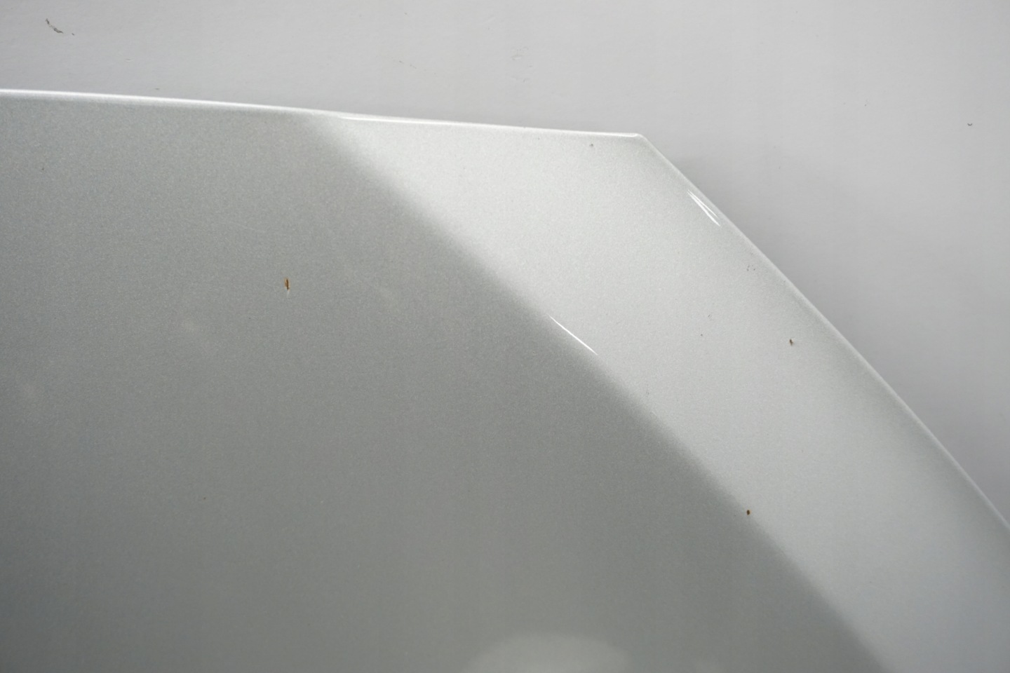 Motorhaube Hyundai i40 VF Bonnet Hood - Thumbnail 6