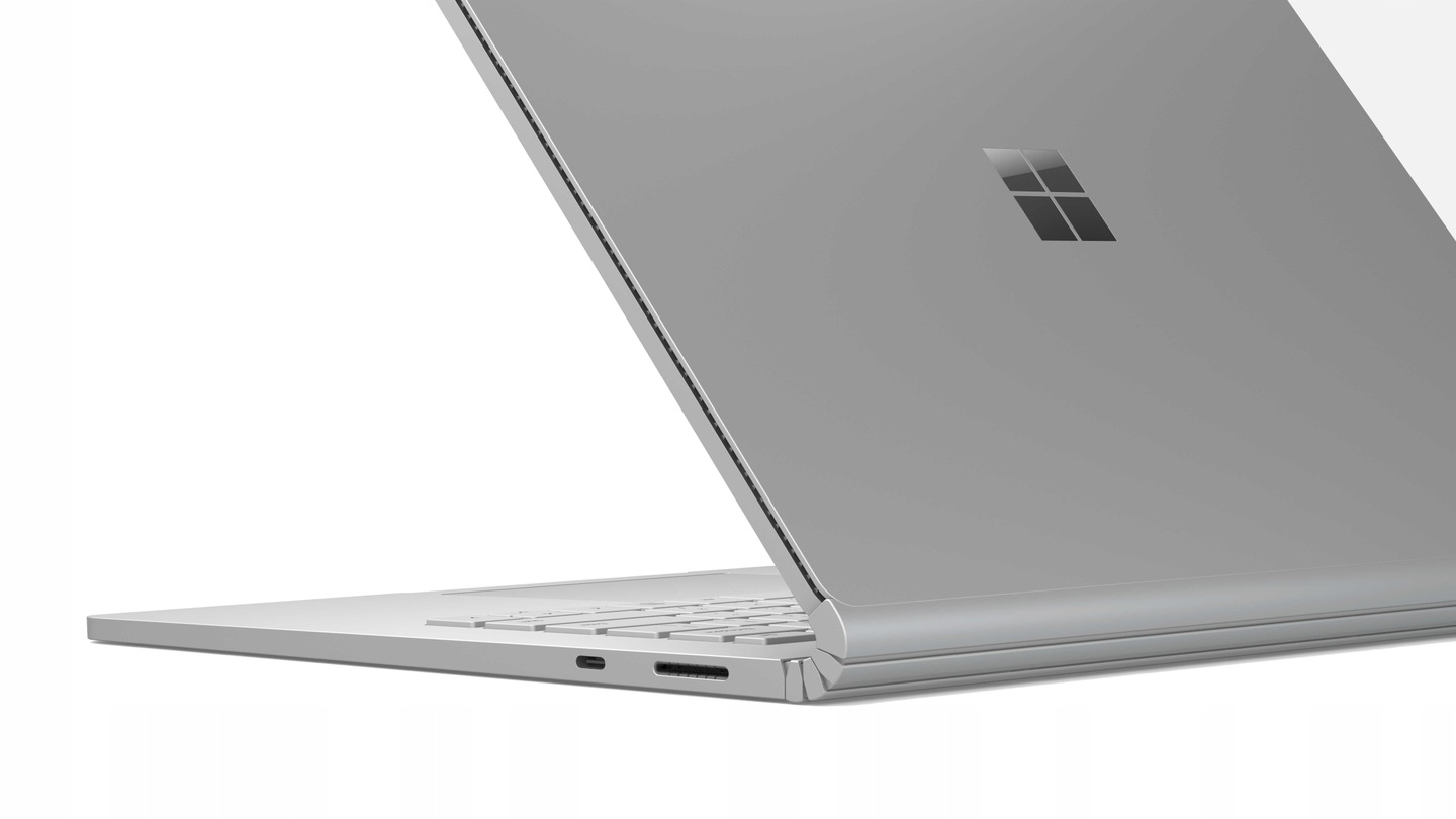 その他ノートPC本体 Surface Book 3 Core i7-32-1TB-RTX A3000 Amazon.co.jp: マイクロソフト Surface Book 3 [サーフェス