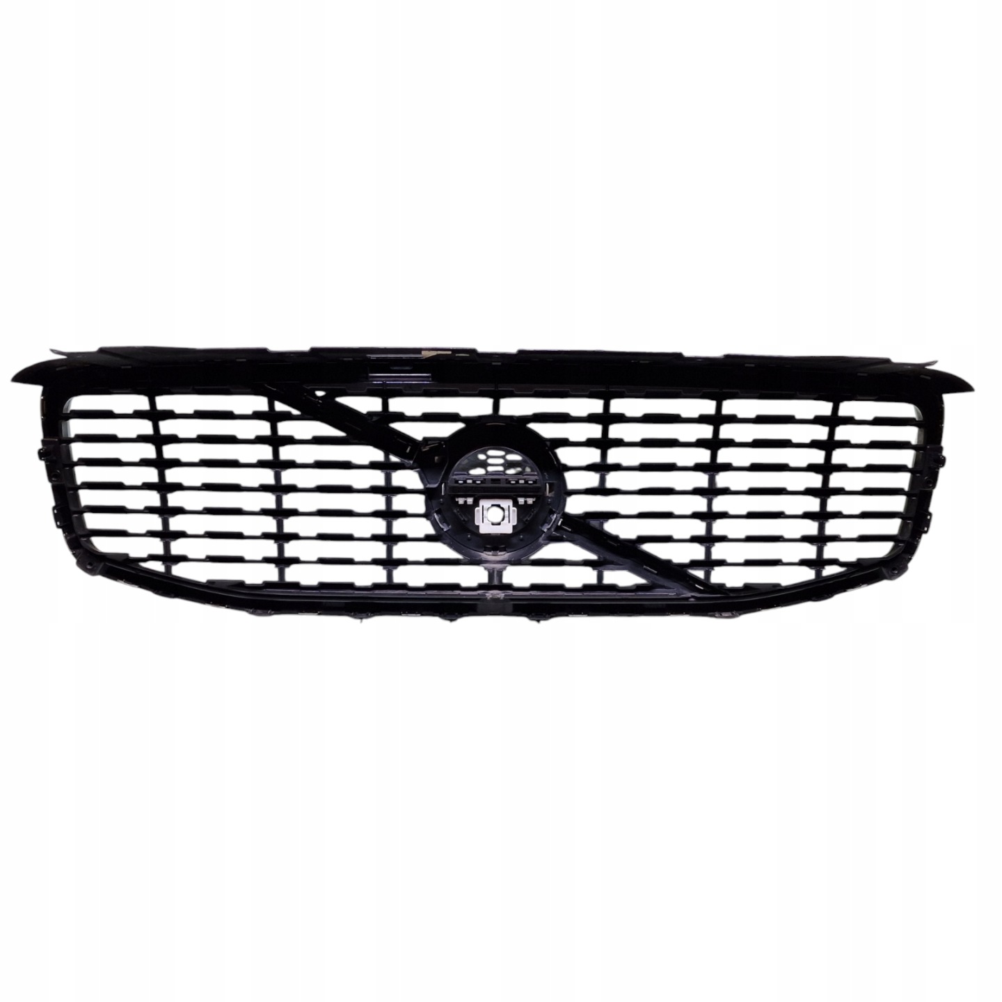 Volvo XC60 Kühlergrill FRONTGRILL Kühlergitter 32368143 - Thumbnail 2