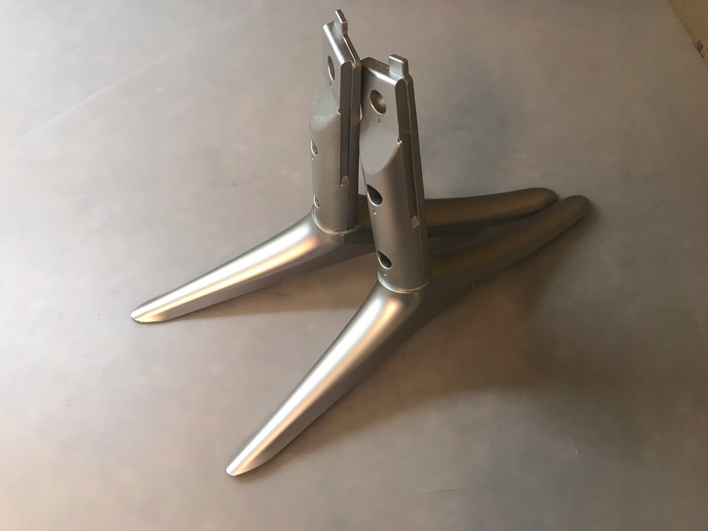 dd84ea2d4d4793dfc924a13686d5