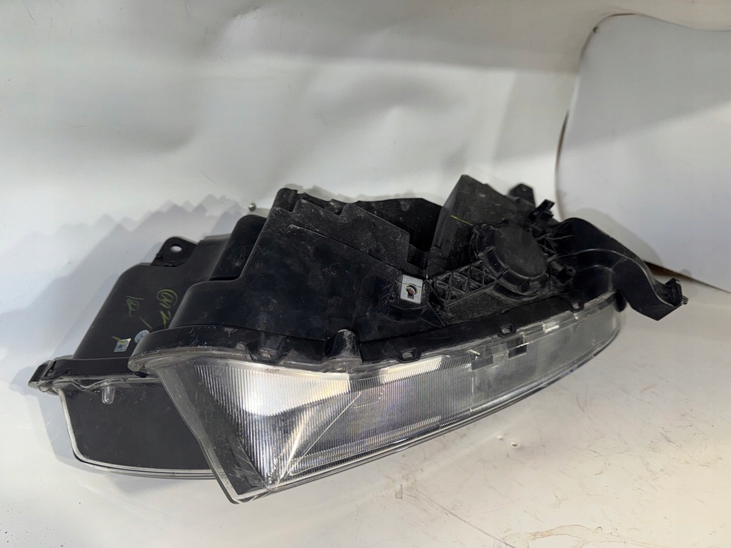Frontscheinwerfer Honda CR-V RS 33100TLAA11 LED Rechts Scheinwerfer Headlight - Thumbnail 10