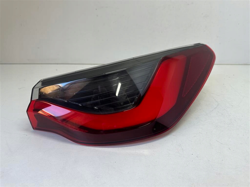 BMW 4 G23 Rückleuchte 9479090 Rearlamp - Thumbnail 1