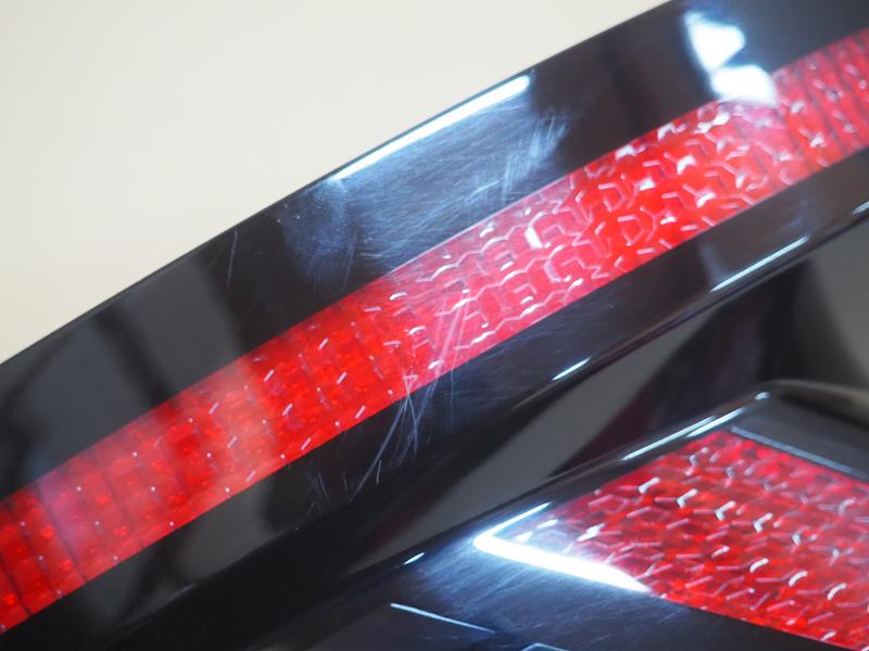 Hyundai Tucson NX4E Rückleuchte 92401N7100 Rearlamp - Thumbnail 11