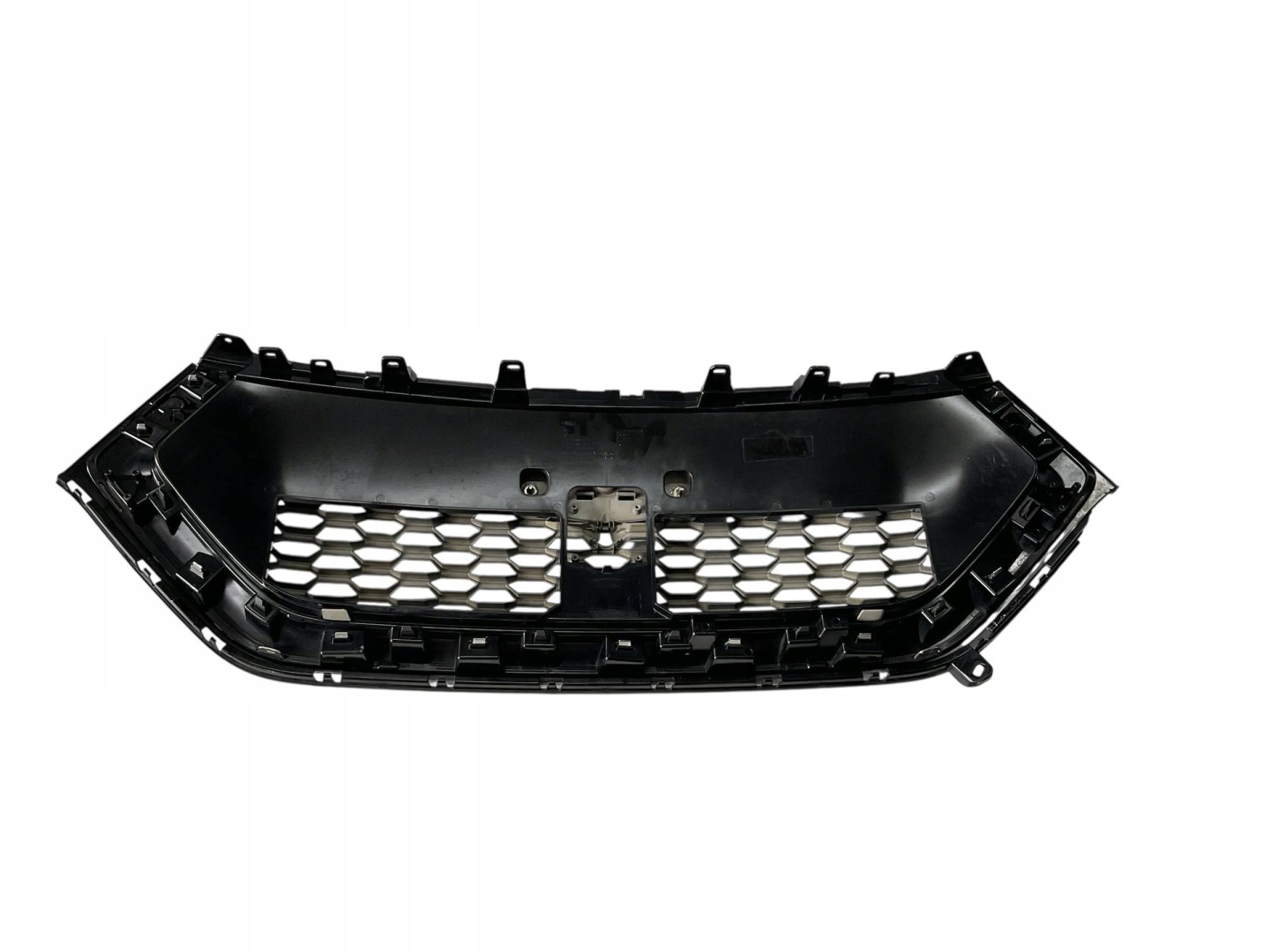 Ford Edge I SBF Mk1 Kühlergrill FRONTGRILL Kühlergitter GT4B8200VAW - Thumbnail 12