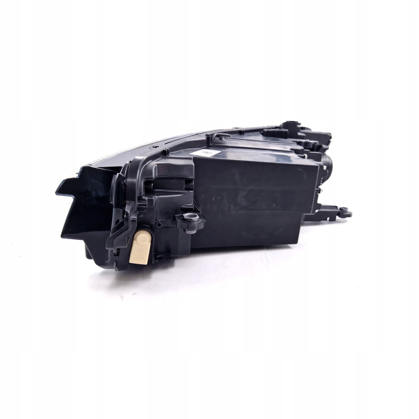 Frontscheinwerfer VW Passat 3J1 3J1941006 LED Links Scheinwerfer Headlight - Thumbnail 12