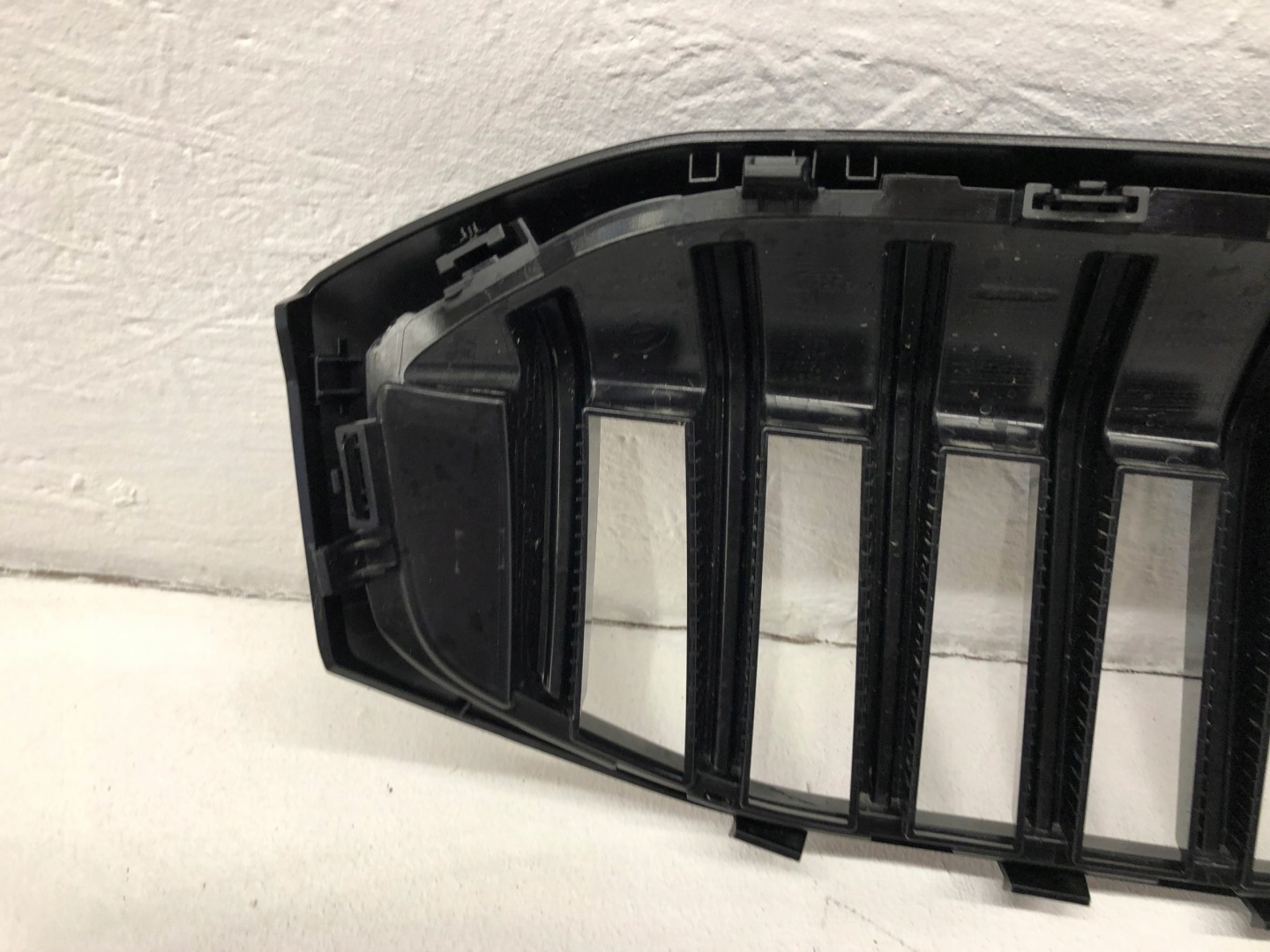BMW 3 G21 Kühlergrill FRONTGRILL Kühlergitter 5113192 - Thumbnail 11