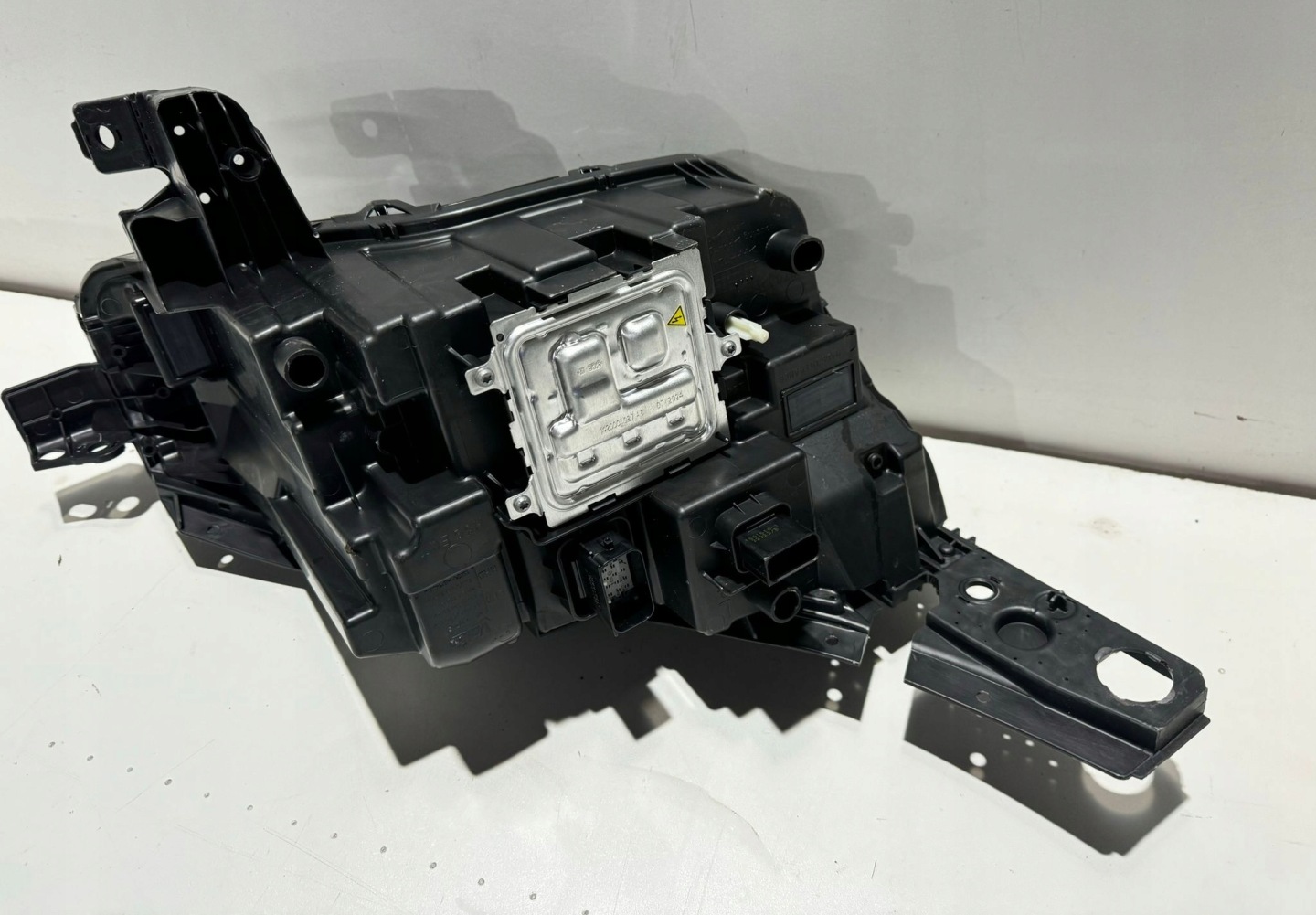 Frontscheinwerfer Peugeot 3008 9862665080 LED Links Scheinwerfer Headlight - Thumbnail 24