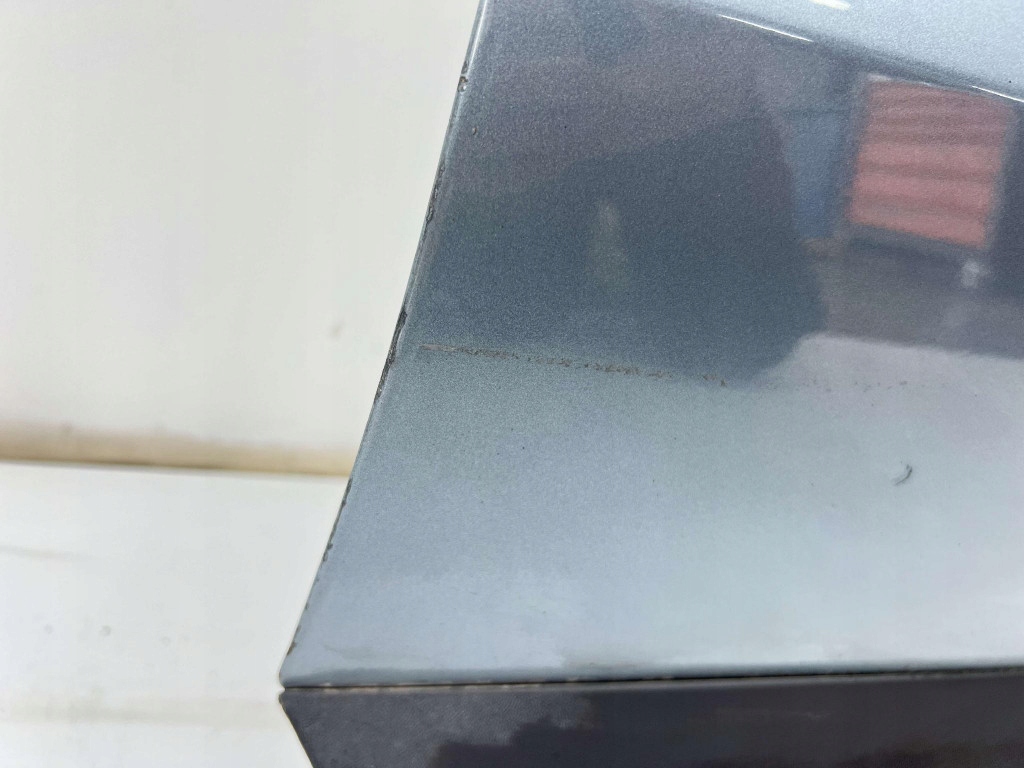 VW Tiguan Tür Vorne Rechts SUV Door Porta Porte - Thumbnail 8