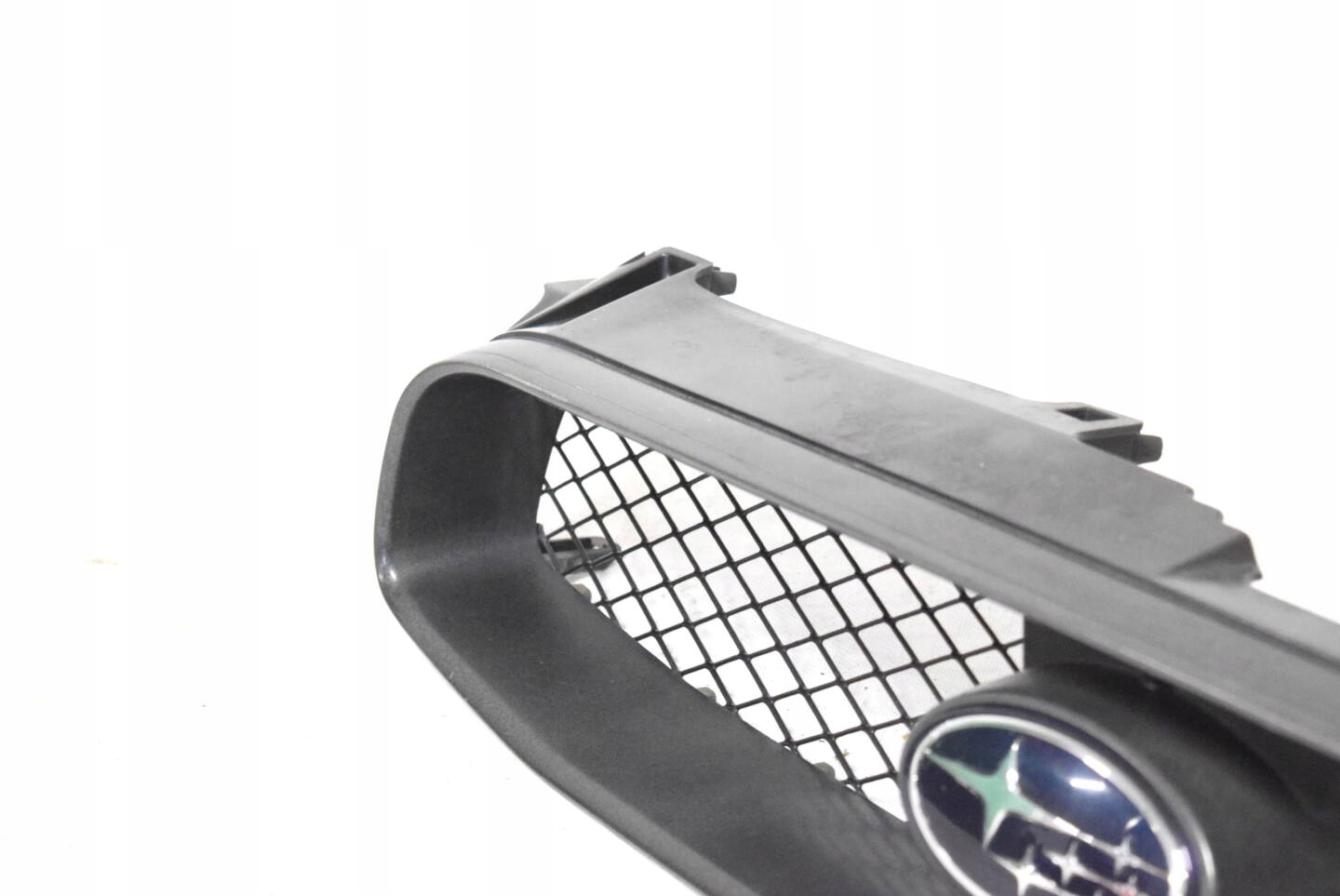 Subaru Impreza GC Kühlergrill FRONTGRILL Kühlergitter 91121FE190_GD - Thumbnail 5