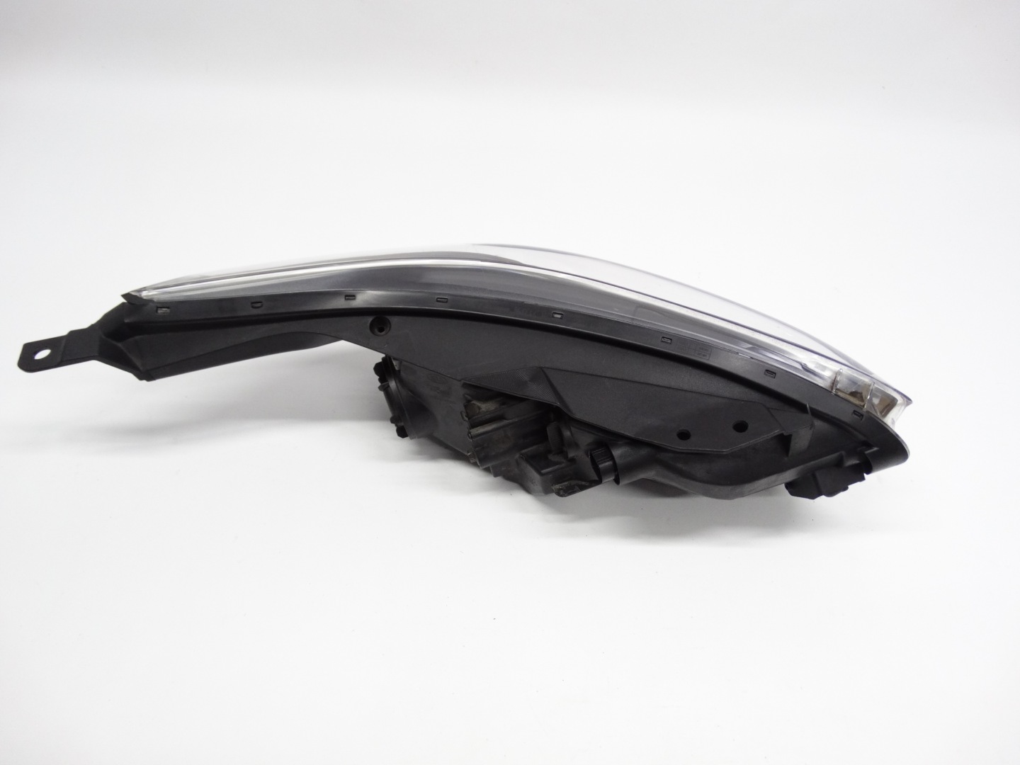 Frontscheinwerfer Kia Ceed CD LED Links Scheinwerfer Headlight - Thumbnail 9