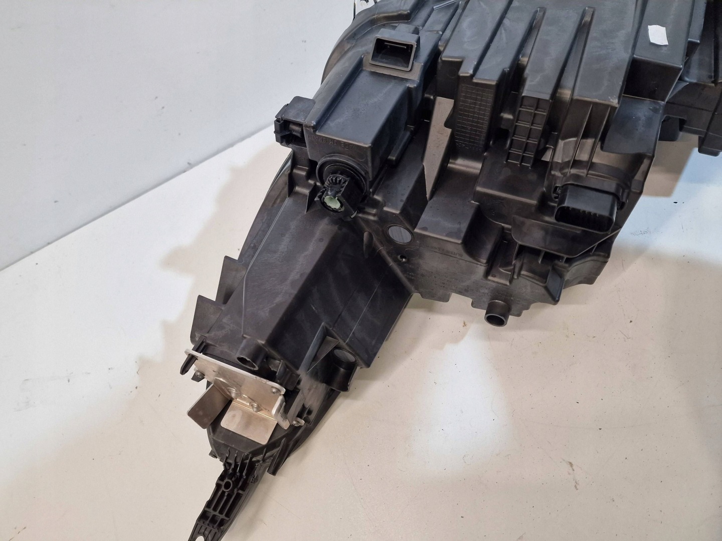 Frontscheinwerfer Ford Kuga III Mk3 PV4B13E014CE LED Links Headlight - Thumbnail 7