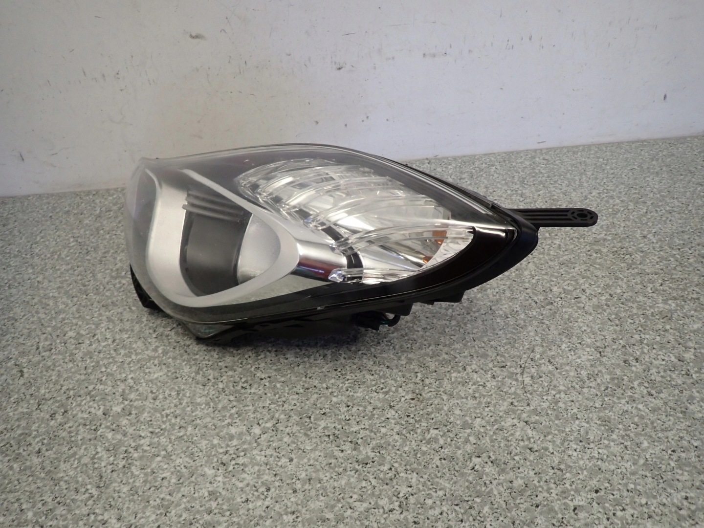 Frontscheinwerfer Hyundai ix20 JC LED Links Scheinwerfer Headlight - Thumbnail 10