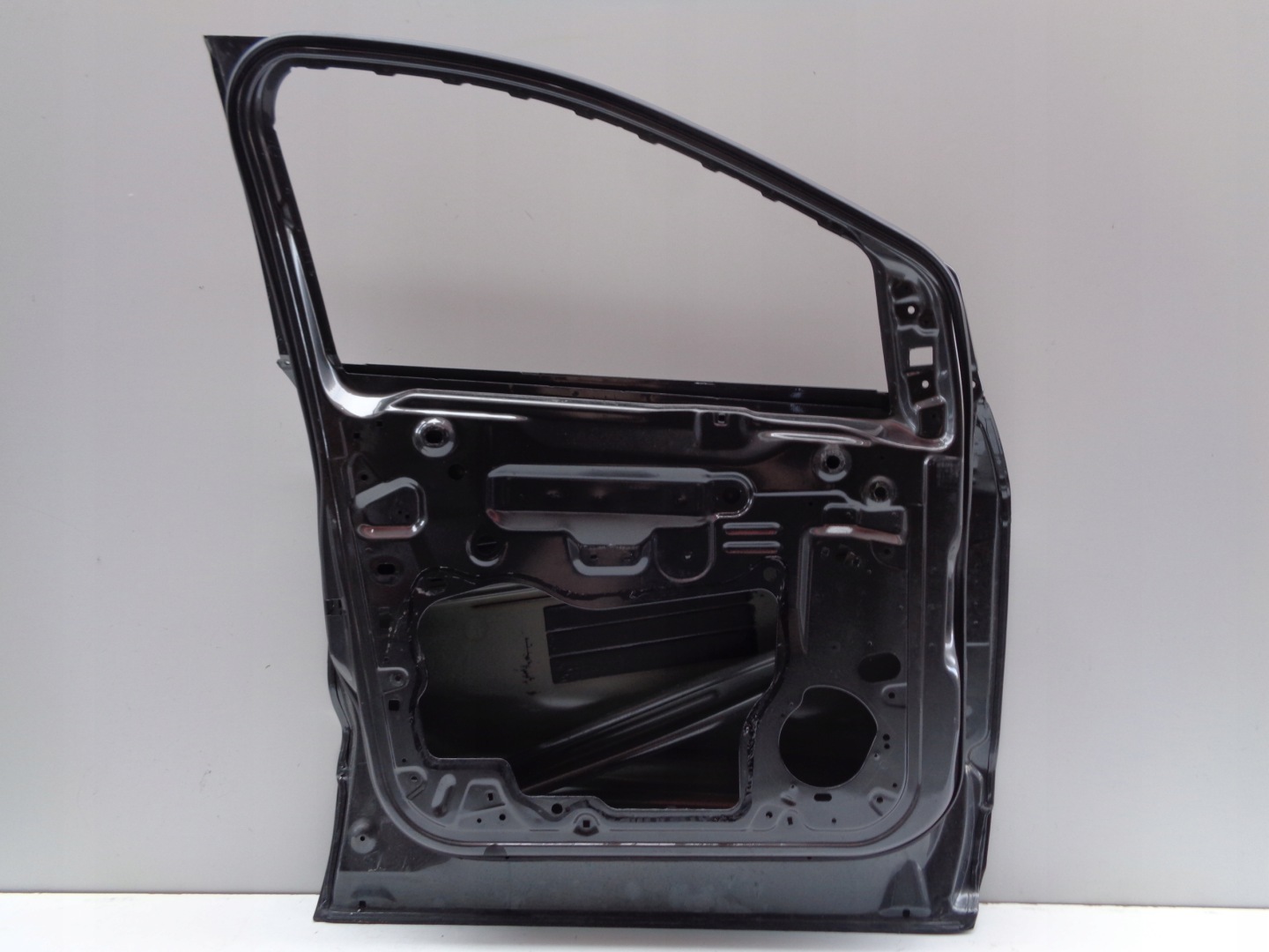 Ford Kuga II Mk2 Tür Vorne Links Door AMK212NR46754 Porta Porte - Thumbnail 5
