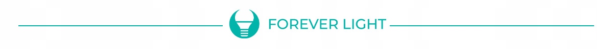 Forever light