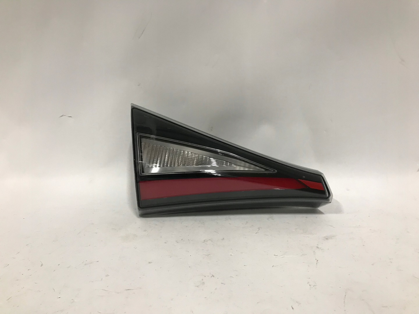 Hyundai i20 PB Rückleuchte 92403C0000 Rearlamp - Thumbnail 1