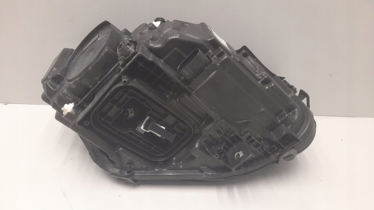 Frontscheinwerfer Mercedes-Benz GLB W247 A2479067303 High Performance LED Links Headlight - Thumbnail 9