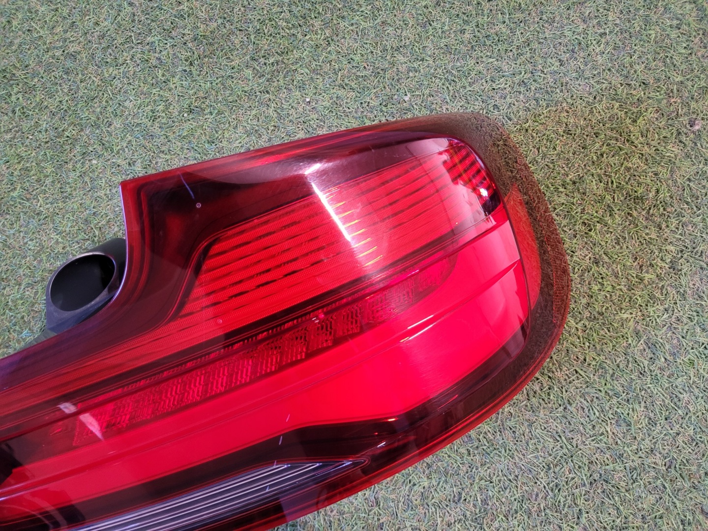 BMW 2 F23 Rückleuchte 9491592 Rearlamp - Thumbnail 3