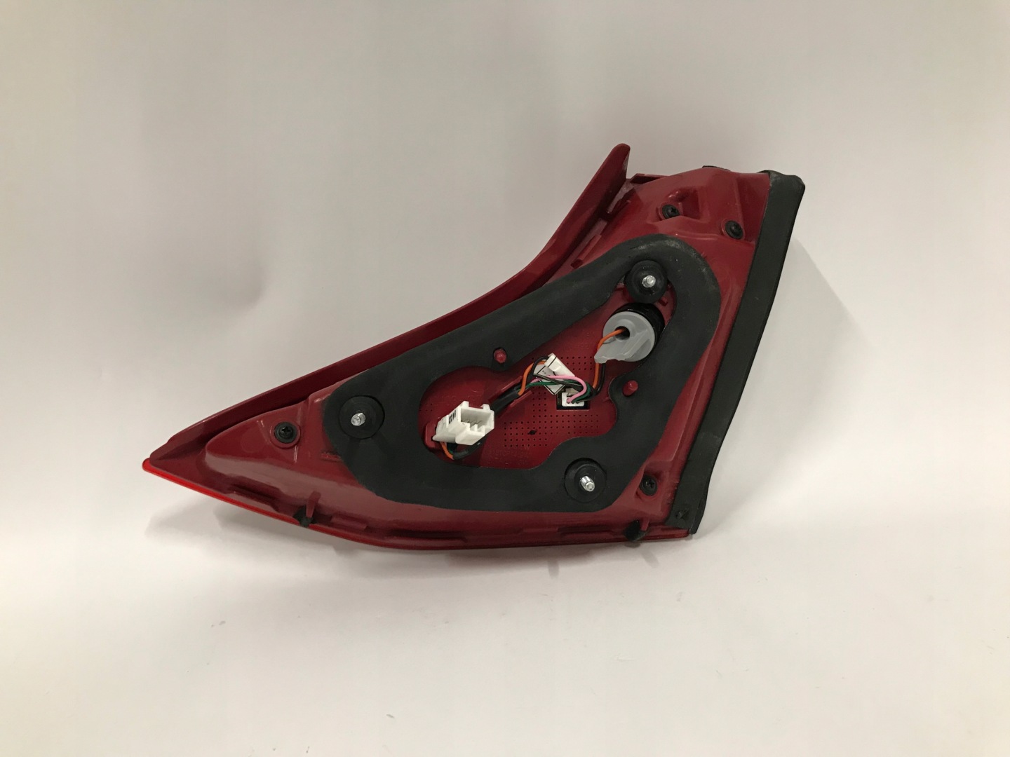 Hyundai IONIQ EL Rückleuchte 92403G2924 Rearlamp - Thumbnail 3