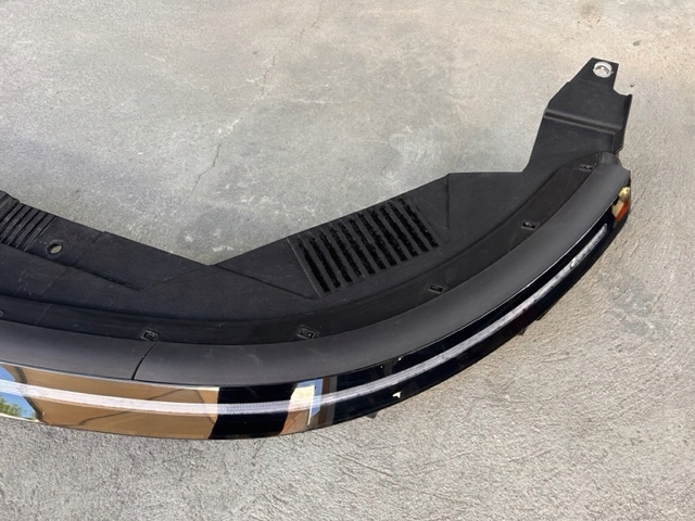 Frontscheinwerfer Hyundai Kona OS 92209BE922 LED Links Scheinwerfer Headlight - Thumbnail 11
