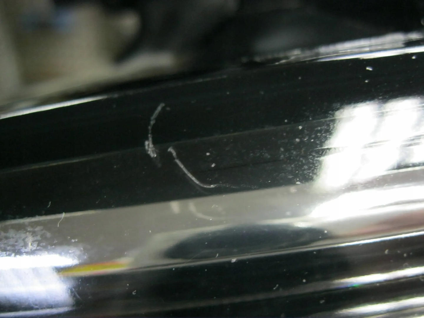Frontscheinwerfer Audi Q5 8R0941006C Xenon Rechts Scheinwerfer Headlight - Thumbnail 10
