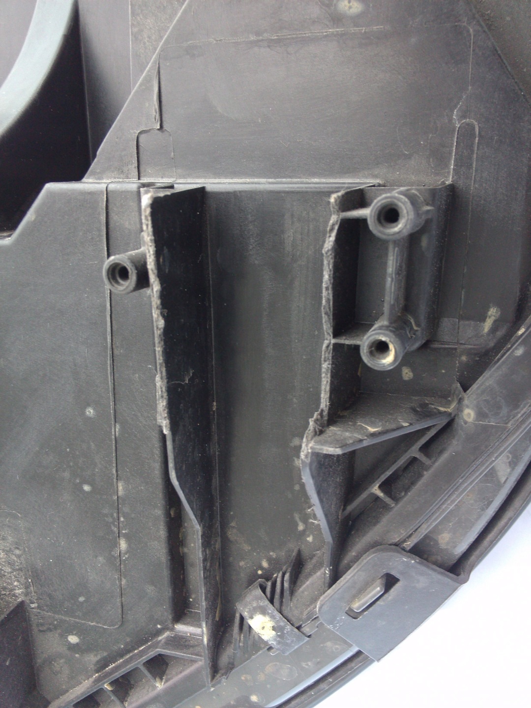 Frontscheinwerfer Mercedes-Benz S-Klasse W222 A2229061804 LED Rechts Headlight - Thumbnail 6