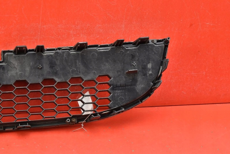 Chevrolet Orlando KL1Y Kühlergrill FRONTGRILL Kühlergitter - Thumbnail 6