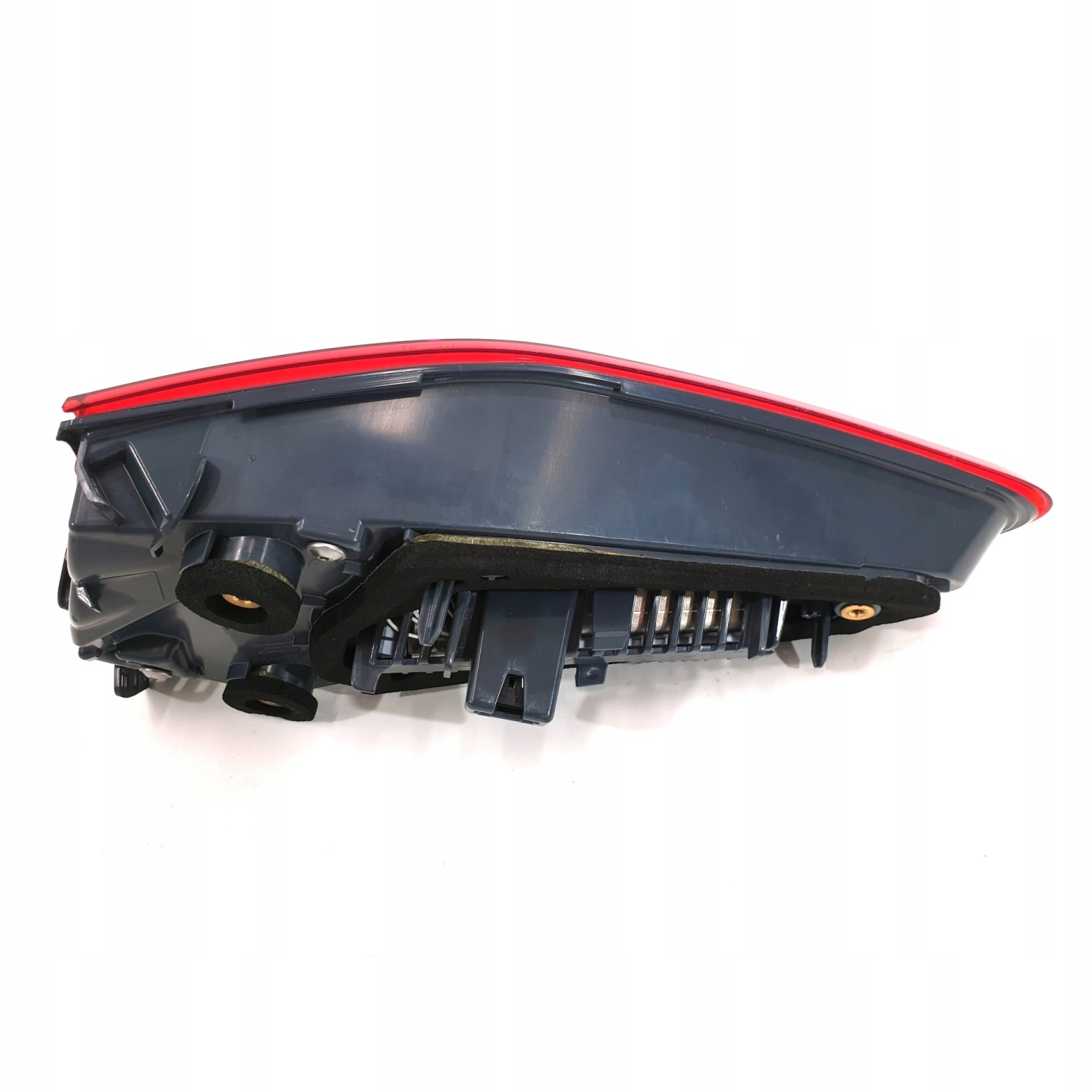 BMW 6 E64 Rückleuchte 7376485 Rearlamp - Thumbnail 12