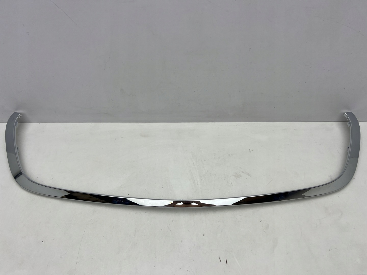 Mercedes-Benz Vito W447 Kühlergrill FRONTGRILL Kühlergitter A4478886000 - Thumbnail 1