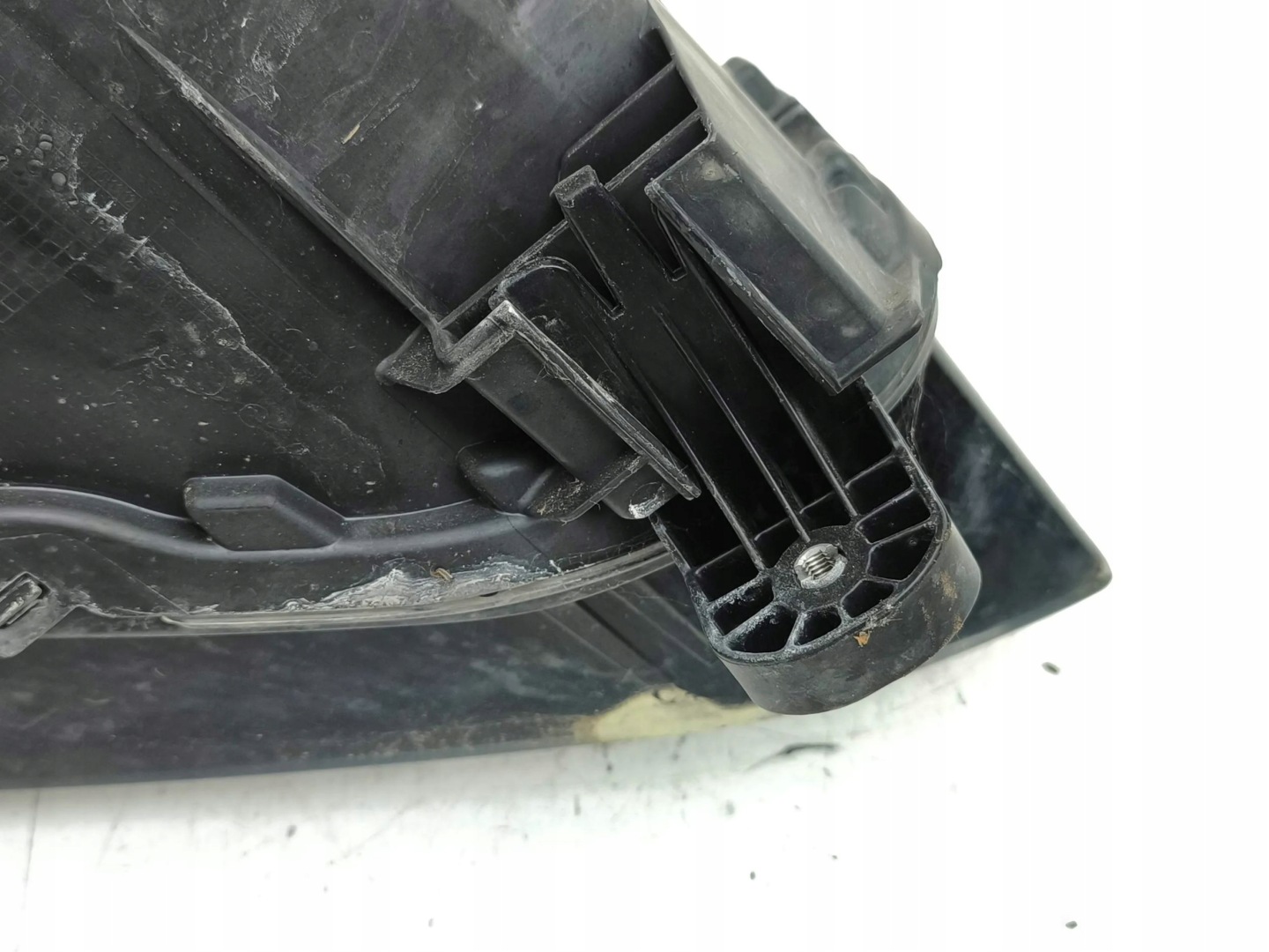 Frontscheinwerfer Audi Q2 81A941003A LED Links Scheinwerfer Headlight - Thumbnail 10