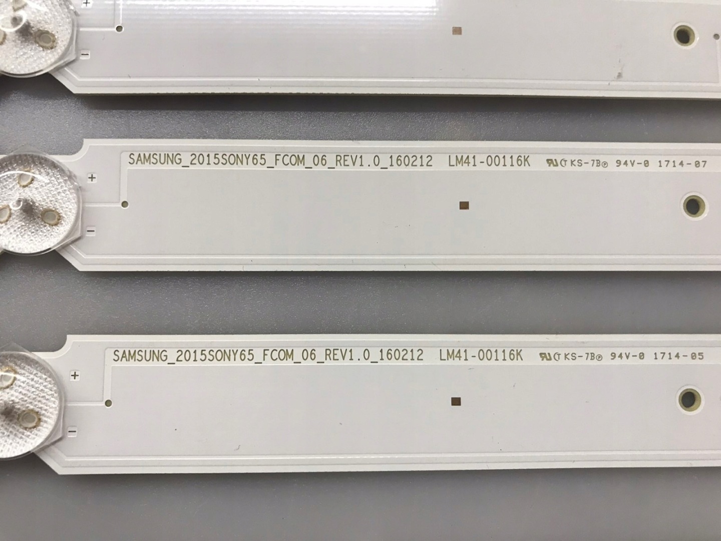 4f4af8774ec790147edd67edd8b5