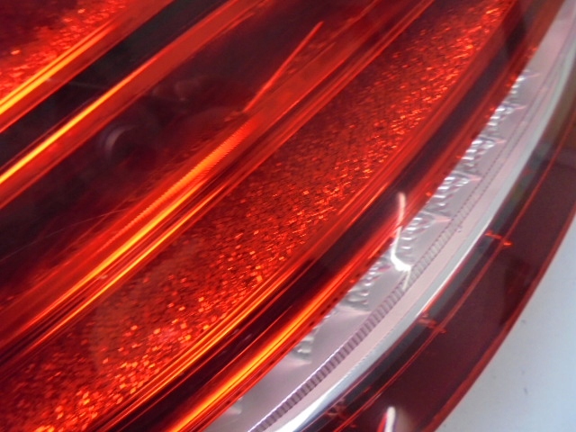 Mercedes-Benz E-Klasse W213 Rückleuchte A2139067900 Rearlamp - Thumbnail 5