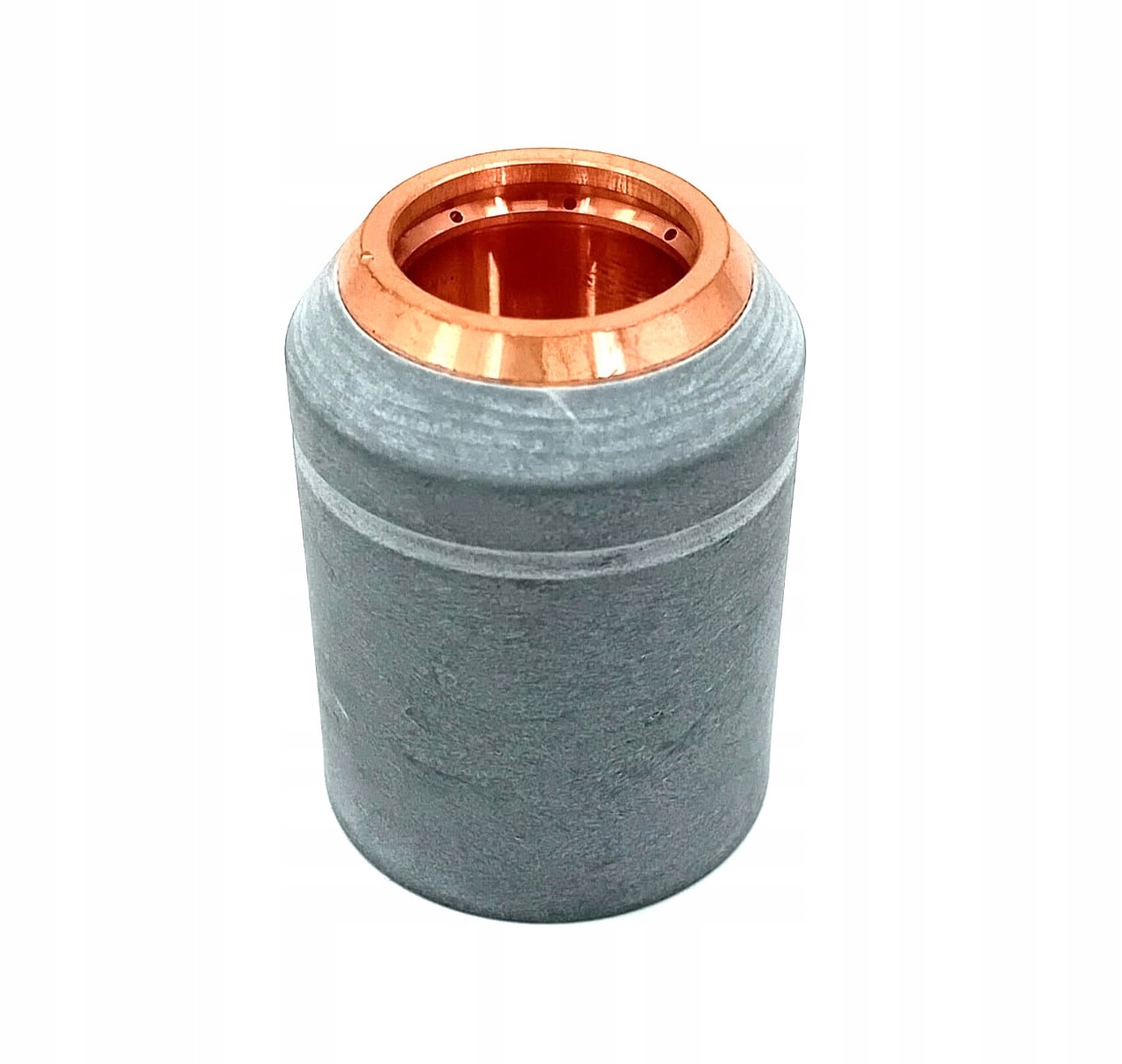 Tulejka ochronna osłona dyszy plazma A-101 LT-101