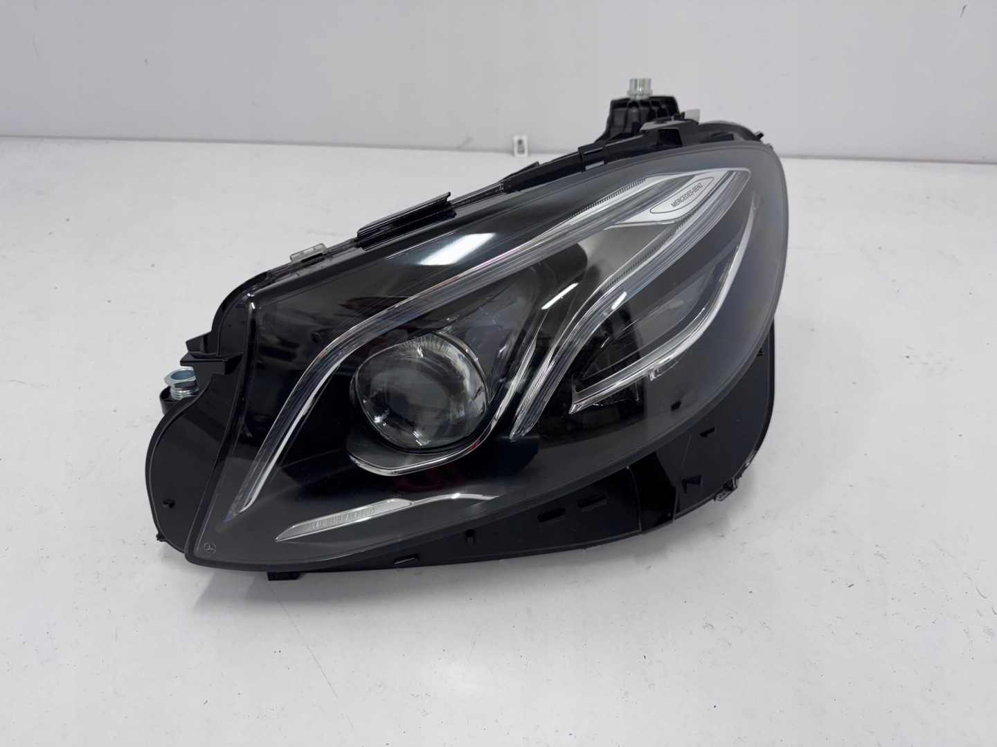 Frontscheinwerfer Mercedes-Benz E-Klasse W213 A2139069604 Multibeam LED Links Headlight - Thumbnail 7