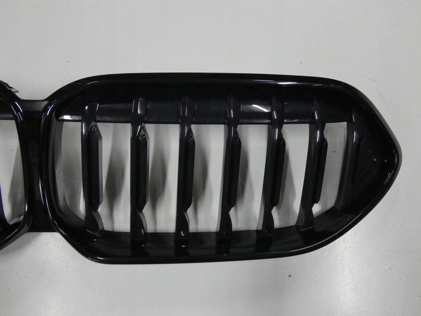 BMW 2 F44 Kühlergrill FRONTGRILL Kühlergitter 7077395 - Thumbnail 3