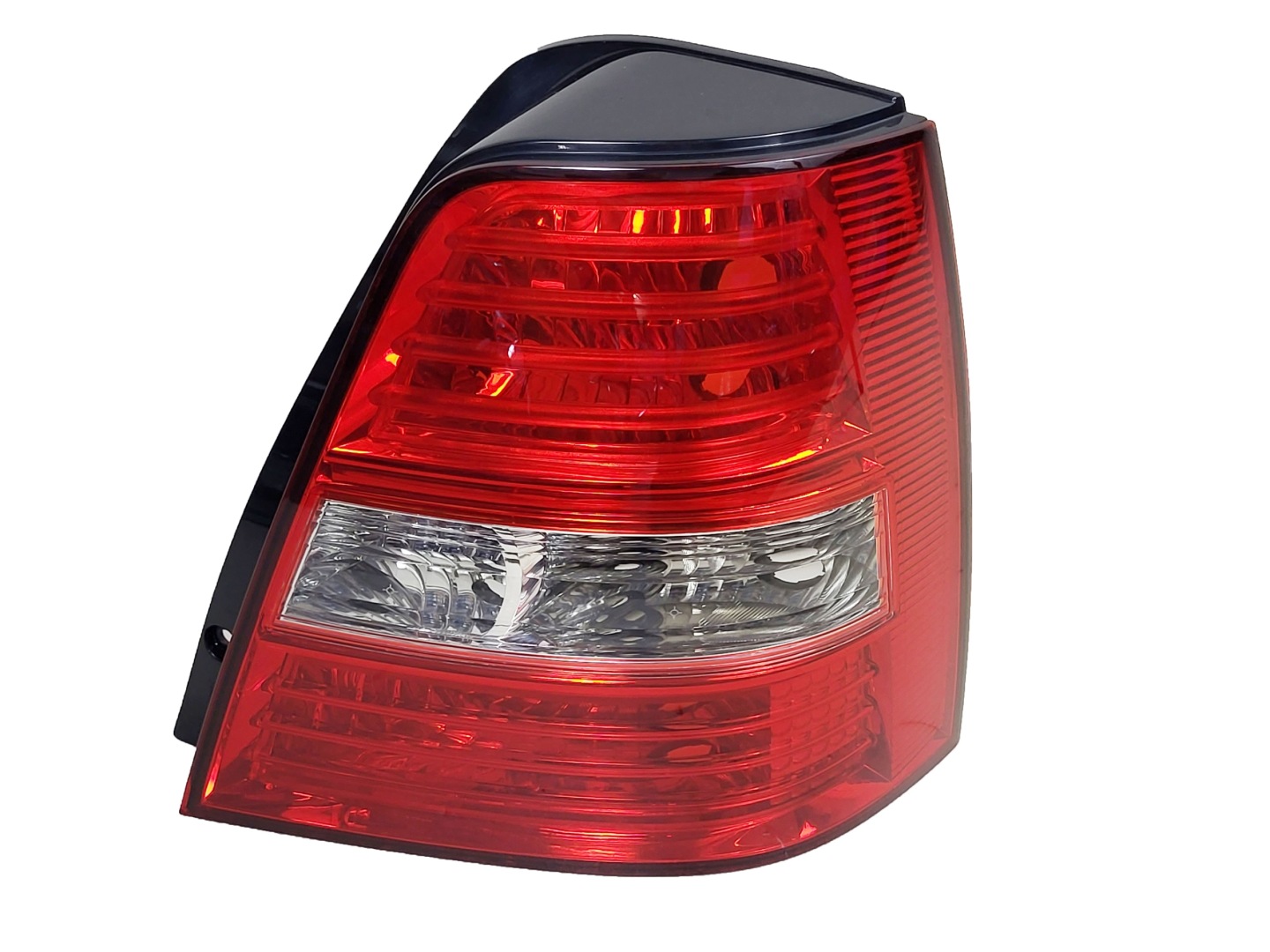 Kia Sorento UM Rückleuchte Rearlamp - Thumbnail 1