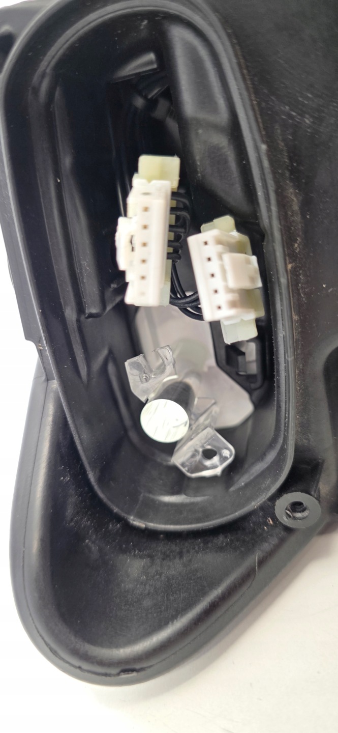 Frontscheinwerfer SEAT Formentor KM 5FG941007F LED Links Scheinwerfer Headlight - Thumbnail 9