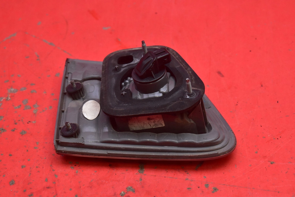 Toyota Avensis T27 Rückleuchte Rearlamp - Thumbnail 6