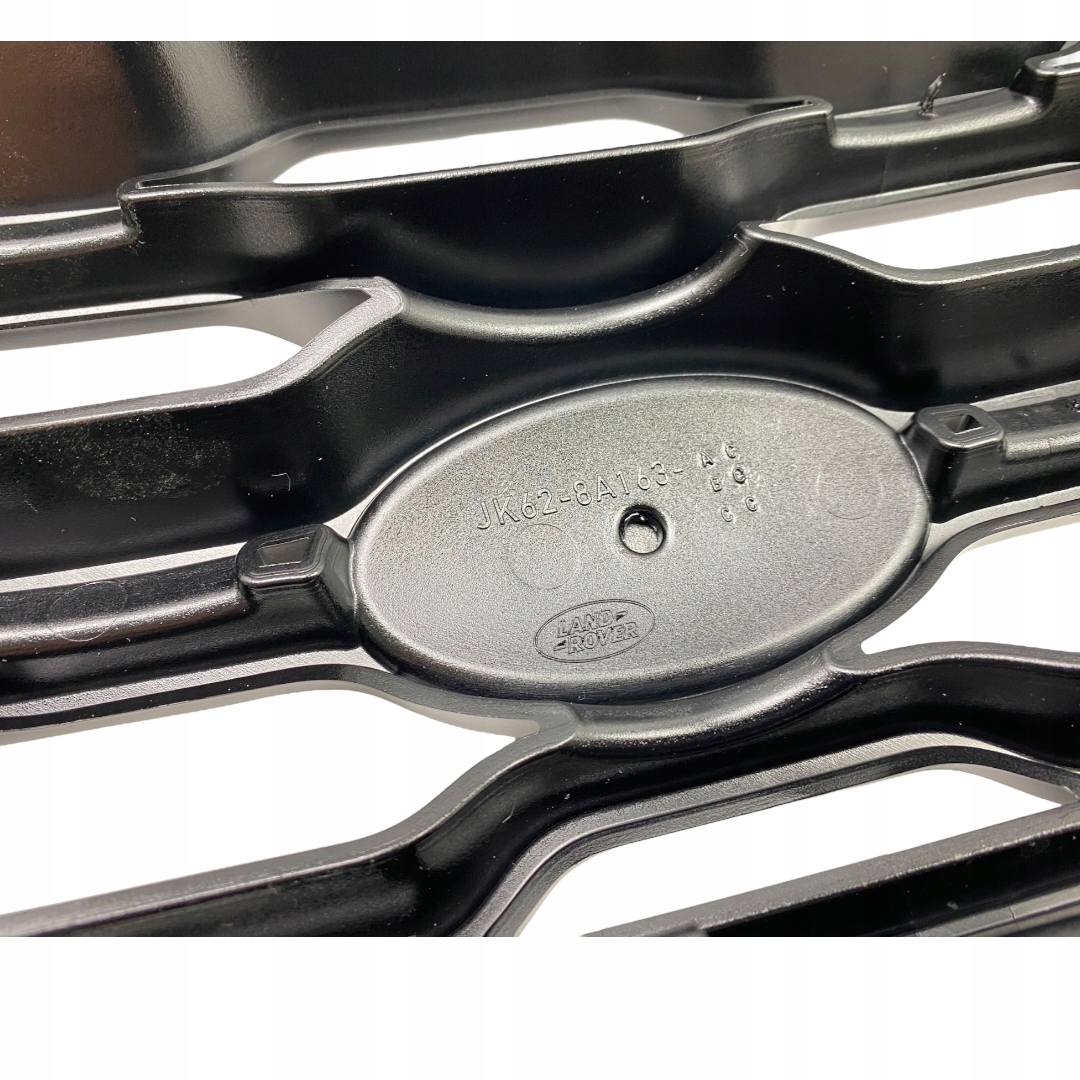 Land Rover Range Sport L494 Kühlergrill FRONTGRILL Kühlergitter - Thumbnail 11