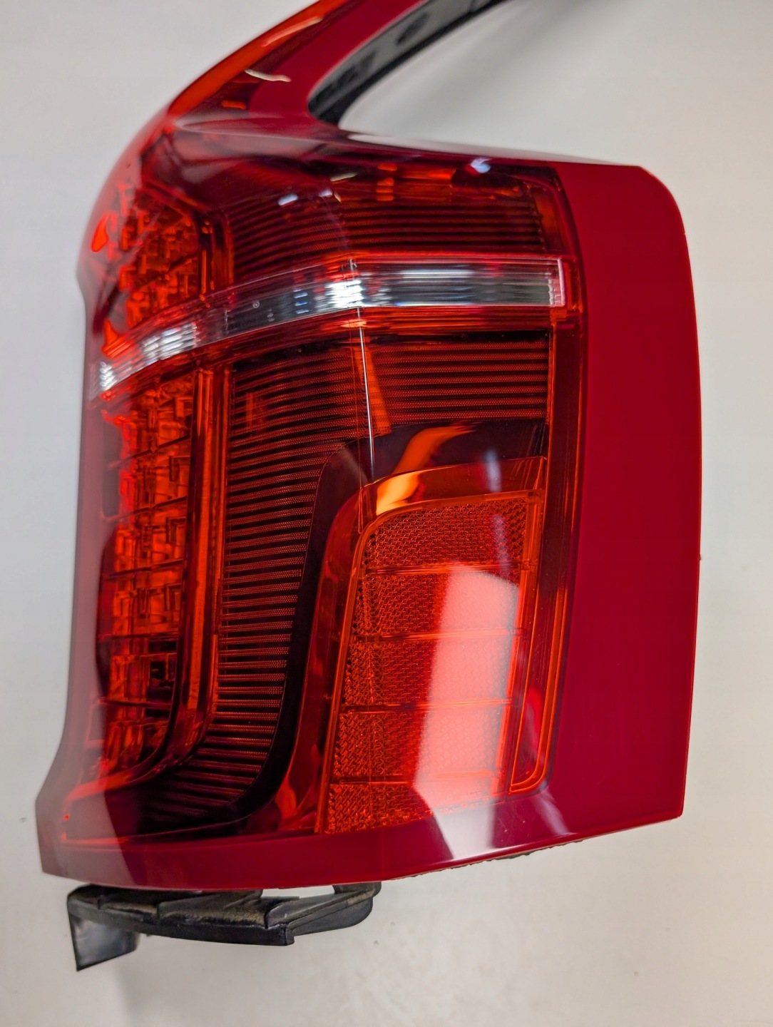 Volvo XC90 Rückleuchte 32228278 Rearlamp - Thumbnail 11