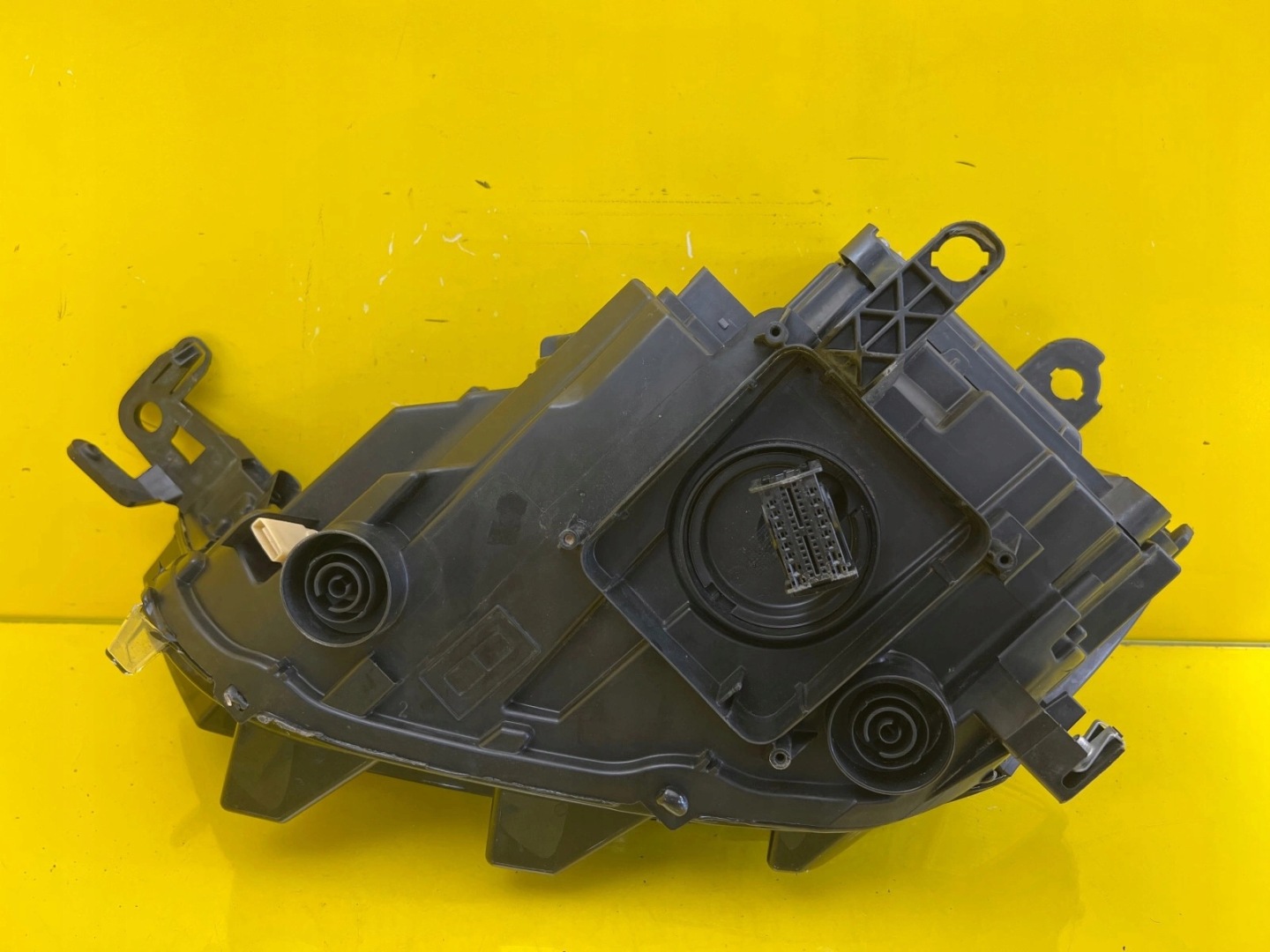 Frontscheinwerfer VW T-Roc A1 2GA941036P LED Rechts Scheinwerfer Headlight - Thumbnail 6