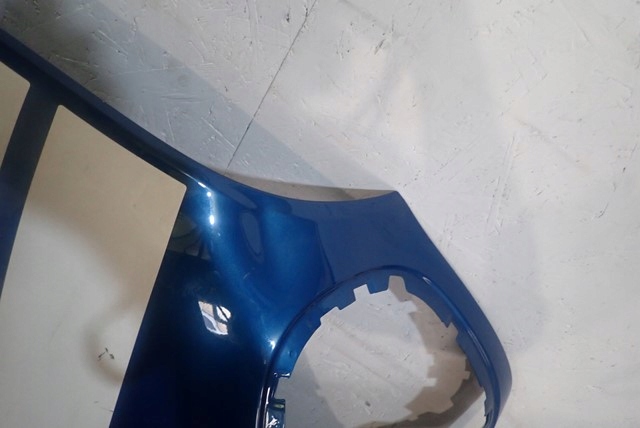 Motorhaube Mini Countryman F60 Bonnet 4161731 Hood - Thumbnail 2