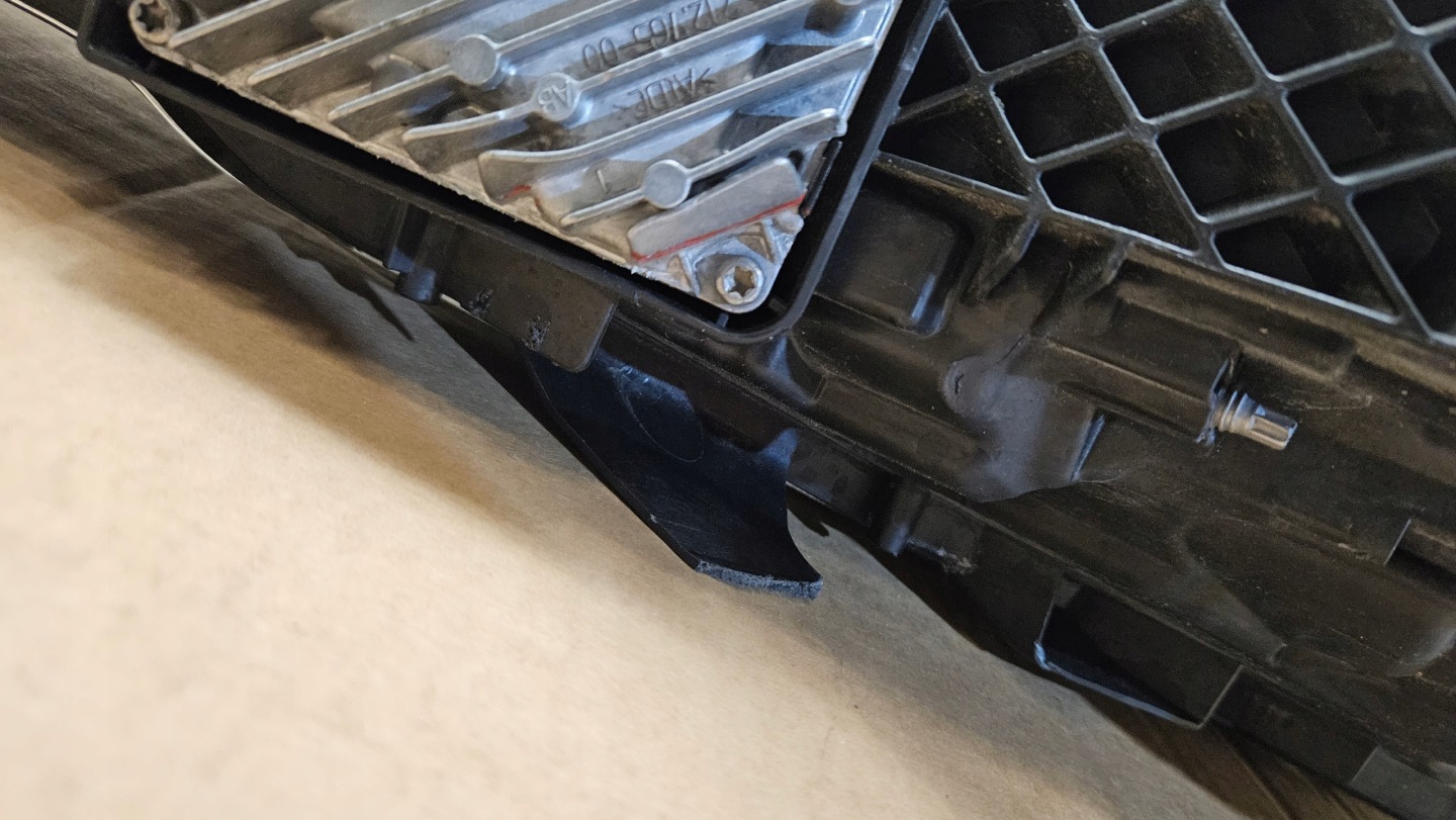 Frontscheinwerfer Audi A7 4K8941035F Matrix LED Links Scheinwerfer Headlight - Thumbnail 11