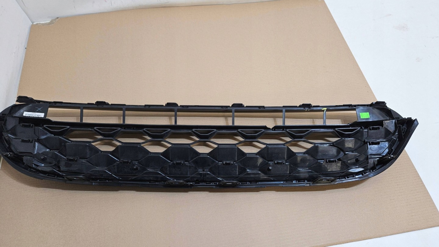 Mini Countryman F60 Kühlergrill FRONTGRILL Kühlergitter 1866751 - Thumbnail 6