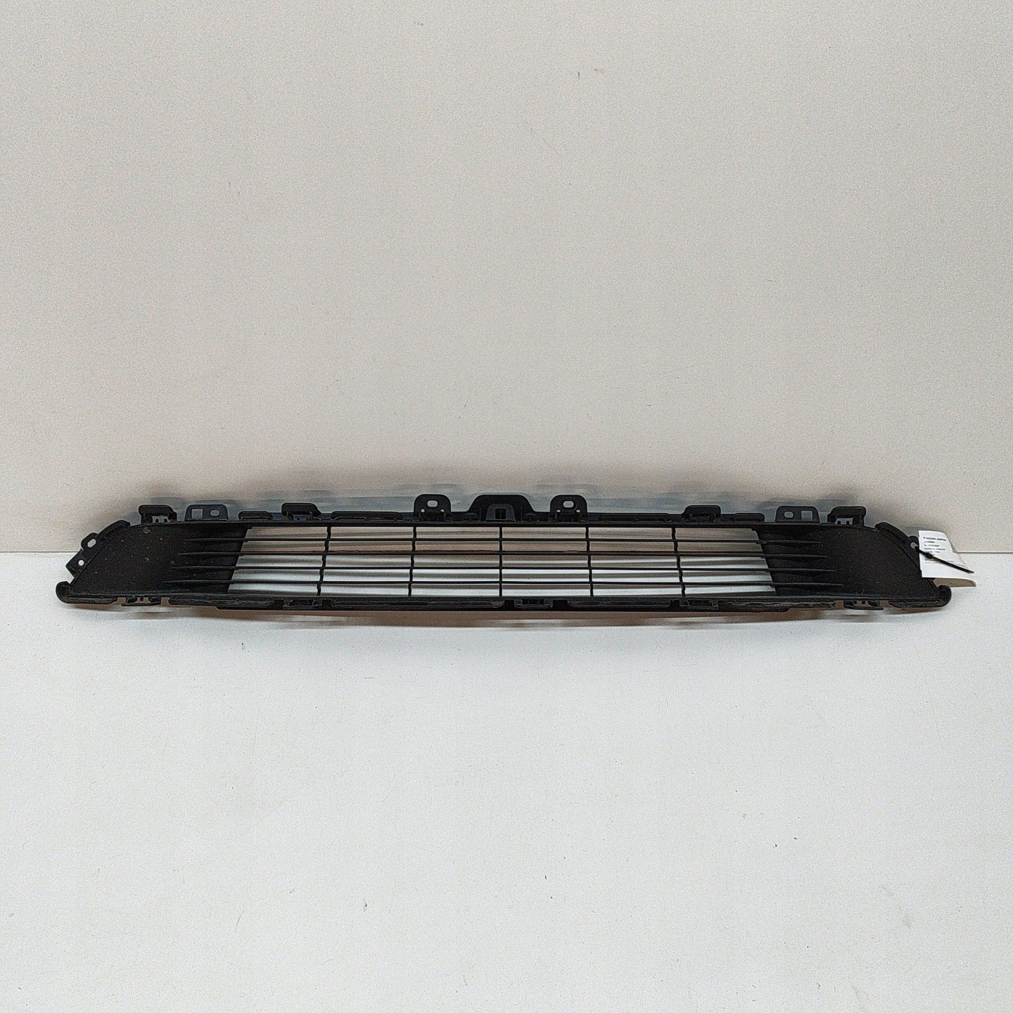 Tesla Model Y 005 Kühlergrill FRONTGRILL Kühlergitter 149375900A - Thumbnail 1