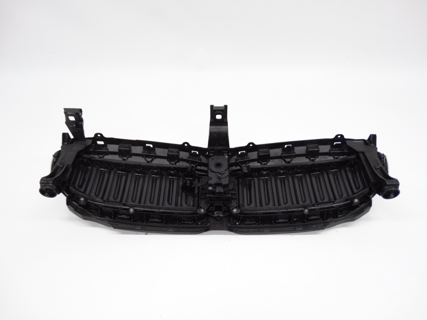 BMW 3 G21 Kühlergrill FRONTGRILL Kühlergitter 9465188 - Thumbnail 8