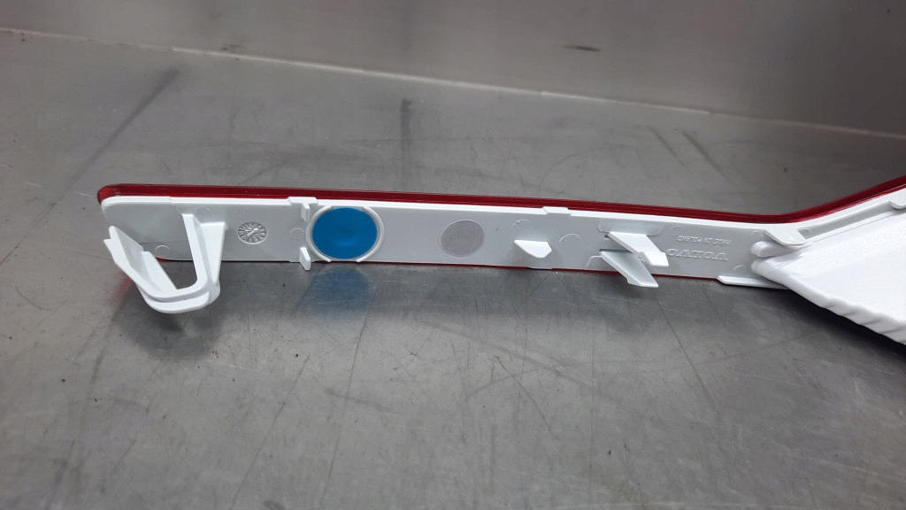 Volvo XC40 Rückleuchte 32228783 Rearlamp - Thumbnail 6
