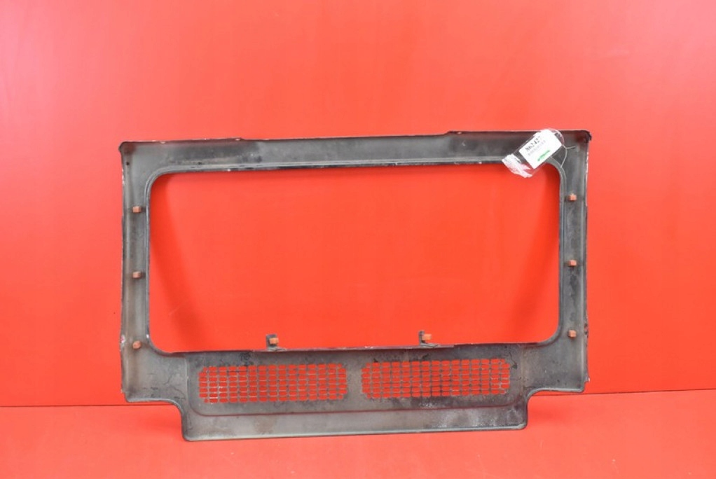 Land Rover Defender LA Kühlergrill FRONTGRILL Kühlergitter - Thumbnail 6